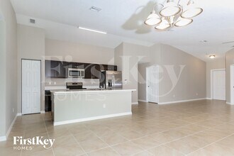 2158 SW Algiers St, Unit A511207 in Port St. Lucie, FL - Building Photo - Building Photo