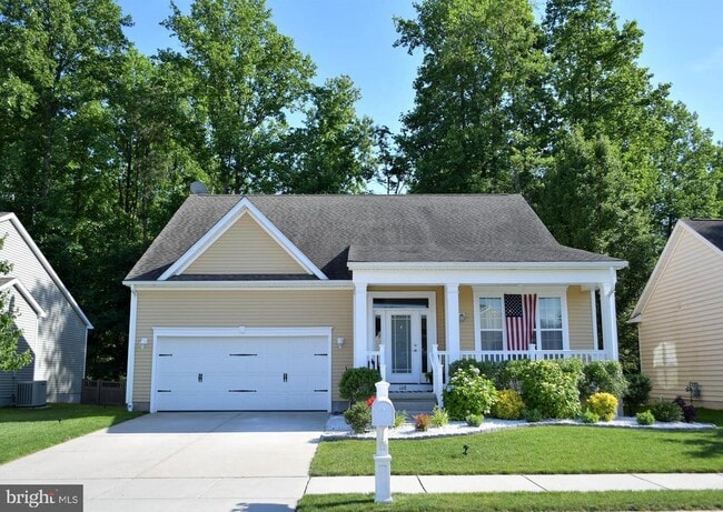 property at 108 Sweeping Mist Cir