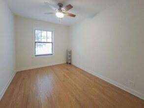 4513 N Paulina St, Unit 4500-1N in Chicago, IL - Foto de edificio - Building Photo