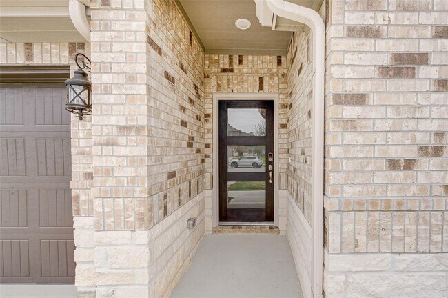 1575 King Rnch Rd in Conroe, TX - Building Photo - Building Photo