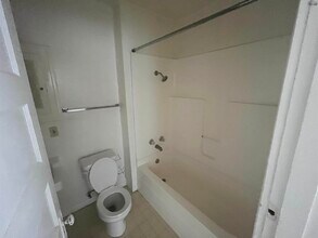 2141 Ave K in Wichita Falls, TX - Building Photo - Building Photo