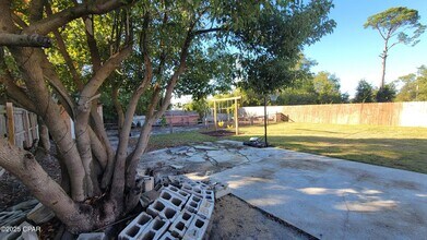 1813 Arthur Ave in Panama City, FL - Building Photo - Building Photo