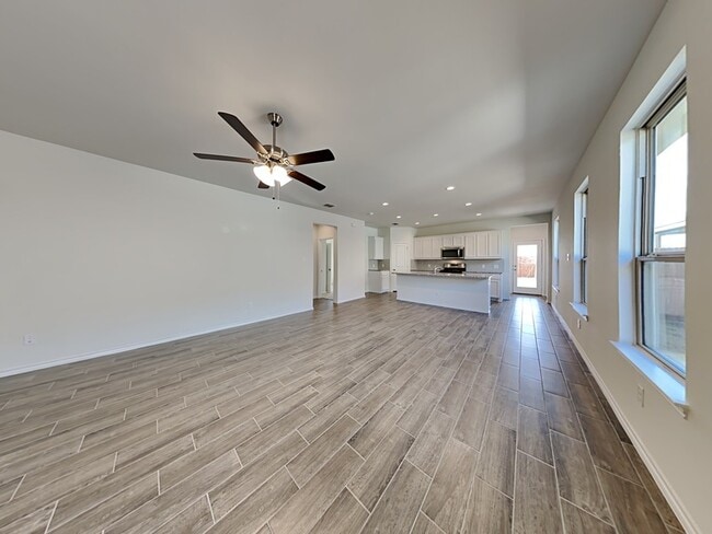 1629 Briar Hunt Dr in Forney, TX - Building Photo - Building Photo