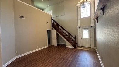 1625 Dr Martin Luther King Way in Sarasota, FL - Building Photo - Building Photo