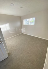 11540 Sandy Creek Dr in Sandy, UT - Building Photo - Building Photo