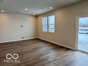 3884 Sterling Dr in Whitestown, IN - Building Photo - Building Photo