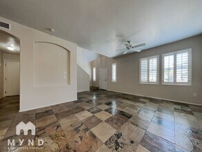 3003 W Perdido Way in Phoenix, AZ - Building Photo - Building Photo