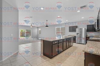 2389 E San Lorenzo Trail in Casa Grande, AZ - Building Photo - Building Photo