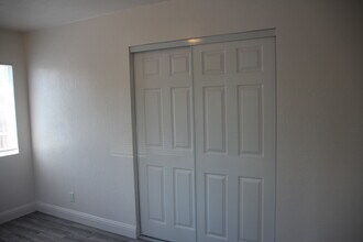 2815 19th St, Unit 2815 in San Pablo, CA - Building Photo - Building Photo