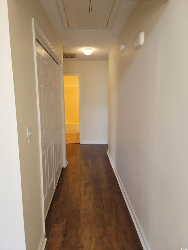 property at 609 6th Ave N