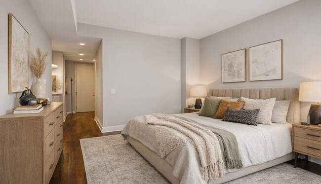 305 Whiton St in Jersey City, NJ - Foto de edificio - Building Photo