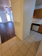 605 Navarro Dr in College Station, TX - Building Photo - Building Photo