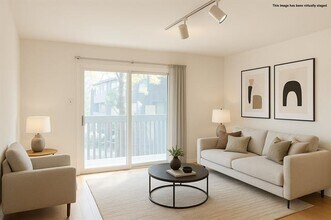 4859 Cedar Springs Rd in Dallas, TX - Building Photo - Building Photo