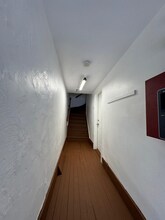 308 Bessemer Ave, Unit 1 in East Pittsburgh, PA - Foto de edificio - Building Photo