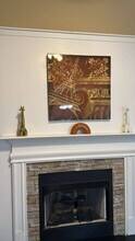 5512 Suncrest Ct in Charlotte, NC - Building Photo - Building Photo