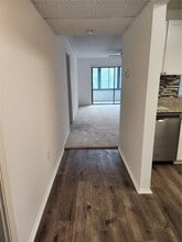 173 Pinehurst Dr in Bradenton, FL - Building Photo - Building Photo