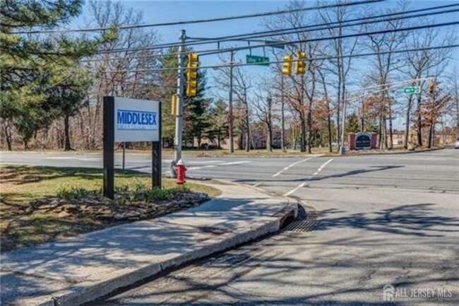 property at 382 College Dr