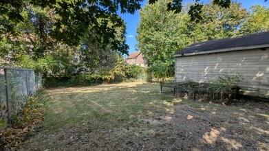 95 Vesper St in Akron, OH - Building Photo - Building Photo