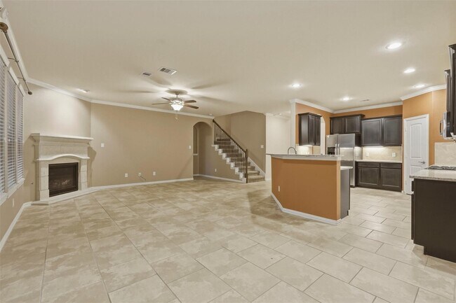 property at 31743 Chapel Rock Ln