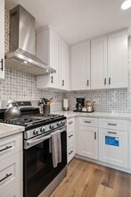 2610 Arnott St in San Diego, CA - Building Photo - Building Photo