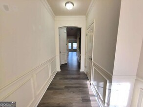 2765 Gower Way in Suwanee, GA - Building Photo - Building Photo