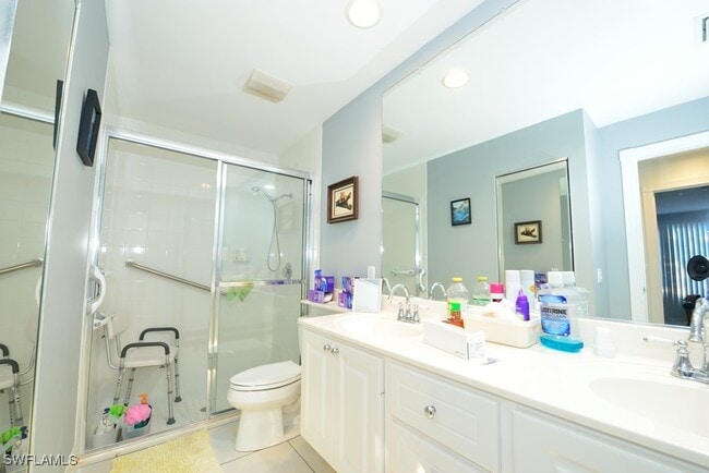 28010 Boccaccio Way in Bonita Springs, FL - Building Photo - Building Photo