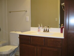 2113 Cedar Grove Trl in Eagan, MN - Building Photo - Building Photo