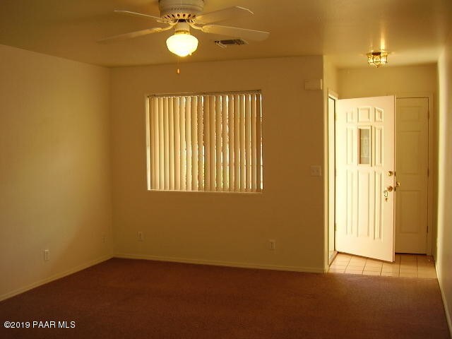 7060 E Burro Ln-Unit -A in Prescott Valley, AZ - Building Photo - Building Photo