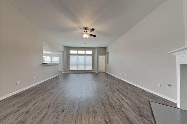 property at 15402 Streetcar Ct