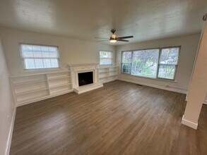 429 Larkin St in Monterey, CA - Building Photo - Building Photo