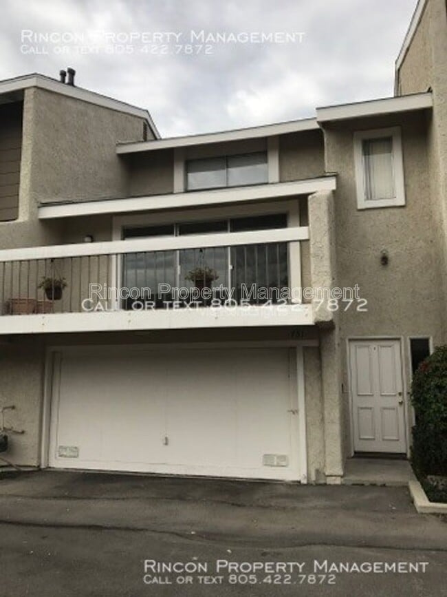property at 751 Warwick Ave