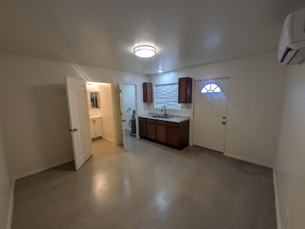 853 Airport Loop Rd in Taylor, AZ - Building Photo - Building Photo