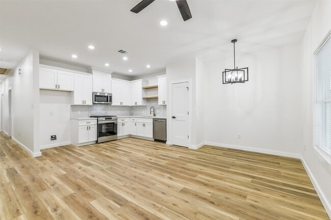 property at 7486 Stanwick Dr