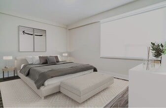 630 Vesta in Toronto, ON - Building Photo - Building Photo