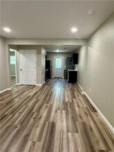 704 S Oak Hill St in Siloam Springs, AR - Building Photo - Building Photo