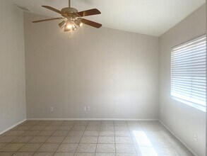 14619 N 62nd Ave in Glendale, AZ - Building Photo - Building Photo