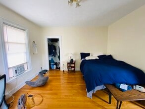 48 Allston St, Unit 2 in Boston, MA - Building Photo - Building Photo