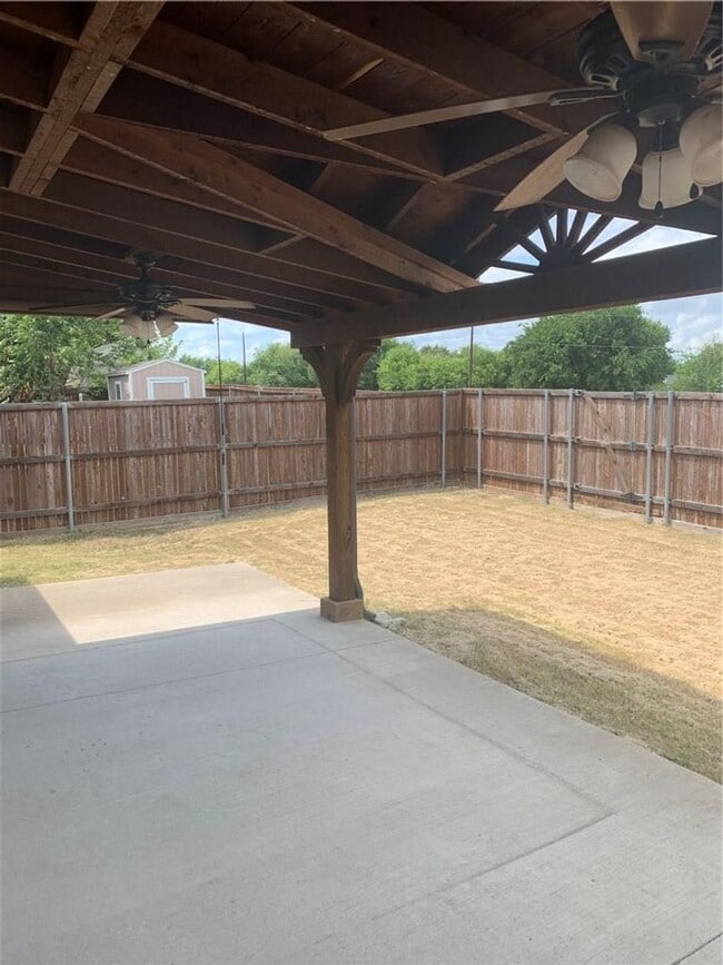 5416 Pandale Valley Dr in McKinney, TX - Building Photo - Building Photo