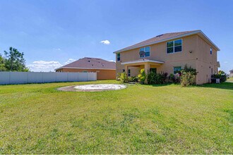 2251 Waukegan Dr in Kissimmee, FL - Building Photo - Building Photo