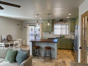106 S 110th St in Mesa, AZ - Building Photo - Building Photo