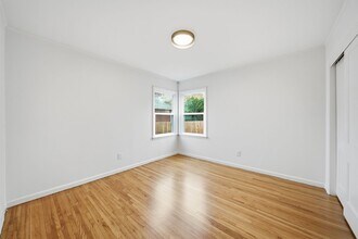 1348 E 45th Pl in Tulsa, OK - Building Photo - Building Photo