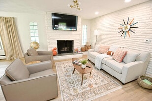 1831 Corby Blvd in South Bend, IN - Building Photo