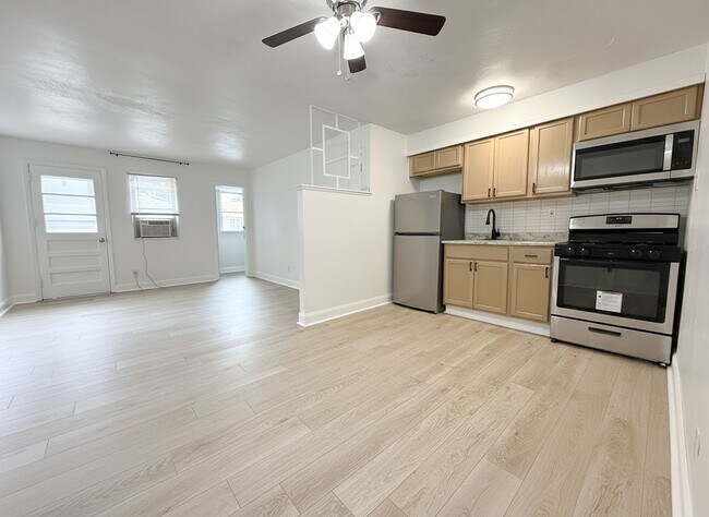 property at 7332 Ruskin Rd