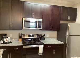 1010 Palisade Wds Dr in Duncan, SC - Building Photo - Building Photo