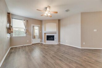 9732 Kingsmill Dr in Plano, TX - Building Photo - Building Photo