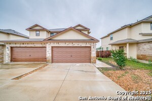 property at 113 Highland Vw