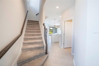 11261 Beach Walk Wy NE in St. Petersburg, FL - Building Photo - Building Photo