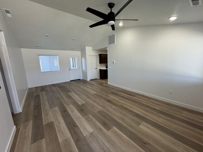 45 Spanish Trail Dr in Cedar City, UT - Building Photo - Building Photo