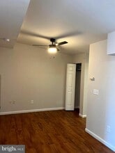 118 N 3rd St in Camden, NJ - Building Photo - Building Photo