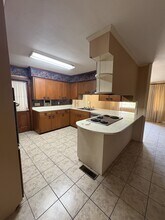 1705 Alma Pl in Vidalia, GA - Foto de edificio - Building Photo